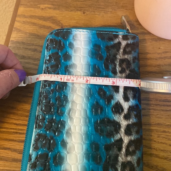 Wallet - Picture 5 of 5